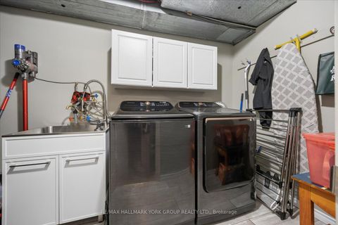 Photo 38 at 29 Biscayne Boulevard, Keswick South, Georgina