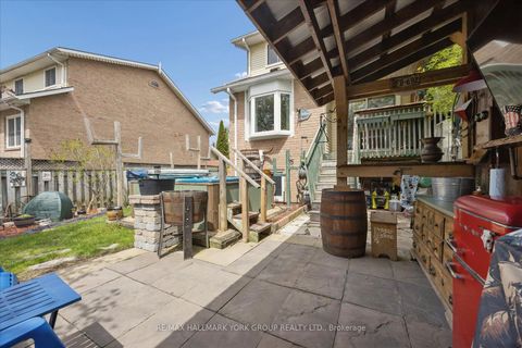 Photo 39 at 29 Biscayne Boulevard, Keswick South, Georgina