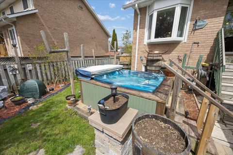 Photo 40 at 29 Biscayne Boulevard, Keswick South, Georgina