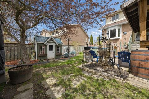 Photo 43 at 29 Biscayne Boulevard, Keswick South, Georgina