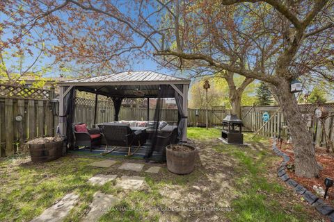 Photo 45 at 29 Biscayne Boulevard, Keswick South, Georgina