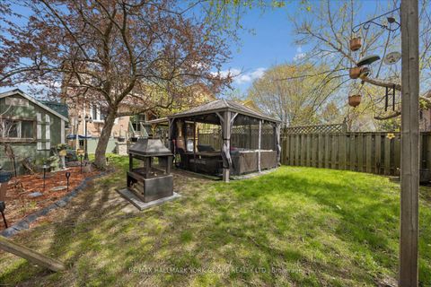 Photo 46 at 29 Biscayne Boulevard, Keswick South, Georgina