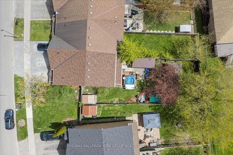 Photo 47 at 29 Biscayne Boulevard, Keswick South, Georgina