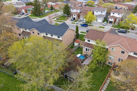 Photo 48 at 29 Biscayne Boulevard, Keswick South, Georgina