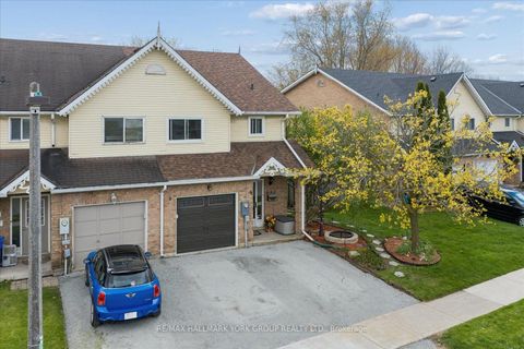 Photo 49 at 29 Biscayne Boulevard, Keswick South, Georgina