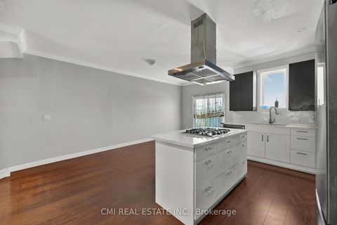 Photo 10 at 22 Jeavons Avenue, Birchmount, Toronto