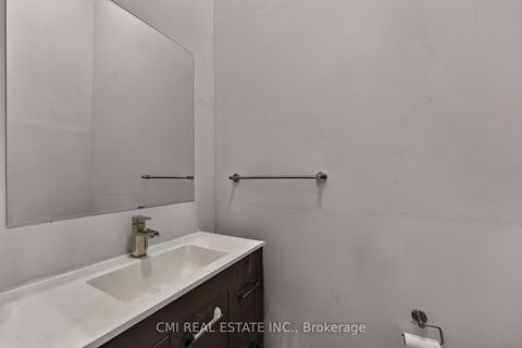 Photo 30 at 22 Jeavons Avenue, Birchmount, Toronto