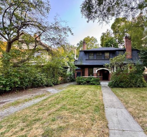 Photo 0 at 147 & 149 Farnham Avenue, St. Clair, Toronto