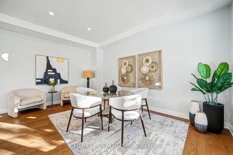 Photo 24 at 75 Kenilworth Avenue, The Beaches, Toronto