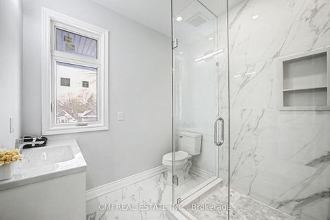 Photo 41 at 75 Kenilworth Avenue, The Beaches, Toronto