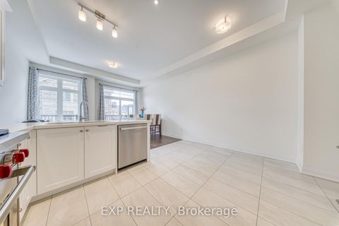 Photo 11 at 4259 Major Mackenzie Drive E, Angus Glen, Markham