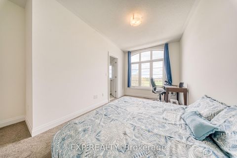 Photo 20 at 4259 Major Mackenzie Drive E, Angus Glen, Markham
