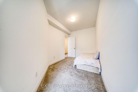 Photo 24 at 4259 Major Mackenzie Drive E, Angus Glen, Markham