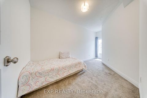 Photo 25 at 4259 Major Mackenzie Drive E, Angus Glen, Markham