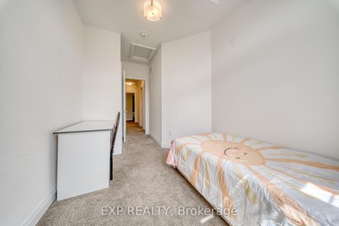 Photo 27 at 4259 Major Mackenzie Drive E, Angus Glen, Markham