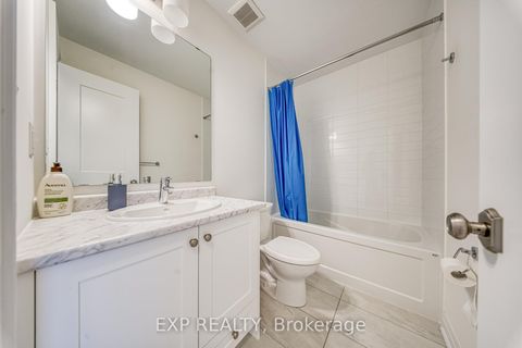 Photo 28 at 4259 Major Mackenzie Drive E, Angus Glen, Markham