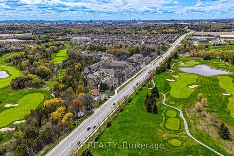Photo 36 at 4259 Major Mackenzie Drive E, Angus Glen, Markham