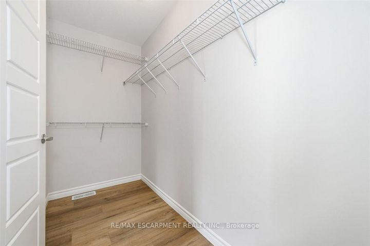 Photo 28 at 43 - 22 Spring Creek Drive, Waterdown, Hamilton