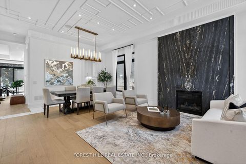 Photo 2 at 159 Church Avenue, Willowdale East, Toronto