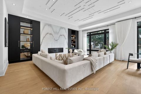 Photo 5 at 159 Church Avenue, Willowdale East, Toronto