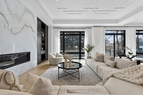 Photo 7 at 159 Church Avenue, Willowdale East, Toronto
