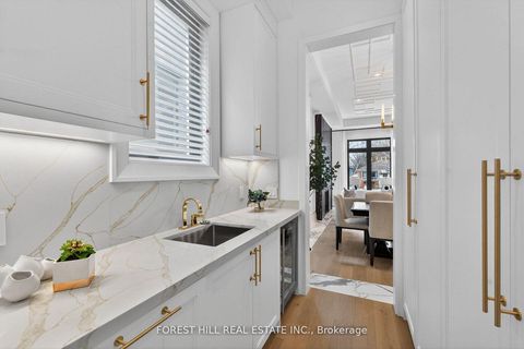 Photo 14 at 159 Church Avenue, Willowdale East, Toronto