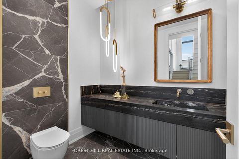 Photo 15 at 159 Church Avenue, Willowdale East, Toronto