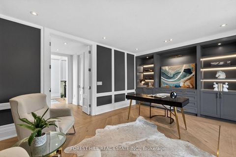 Photo 18 at 159 Church Avenue, Willowdale East, Toronto