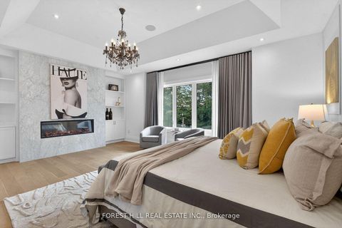 Photo 21 at 159 Church Avenue, Willowdale East, Toronto