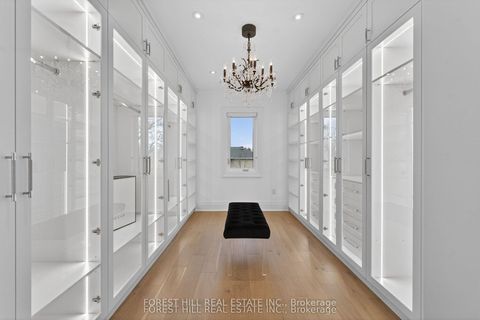 Photo 22 at 159 Church Avenue, Willowdale East, Toronto