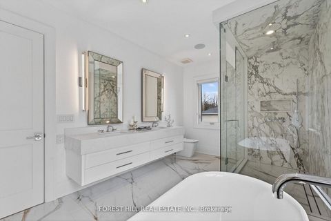 Photo 23 at 159 Church Avenue, Willowdale East, Toronto