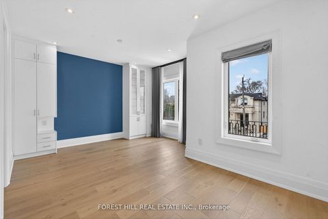 Photo 24 at 159 Church Avenue, Willowdale East, Toronto