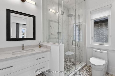Photo 25 at 159 Church Avenue, Willowdale East, Toronto