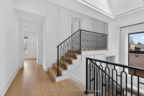 Photo 26 at 159 Church Avenue, Willowdale East, Toronto