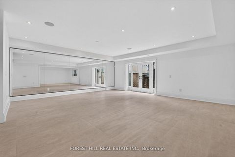 Photo 27 at 159 Church Avenue, Willowdale East, Toronto