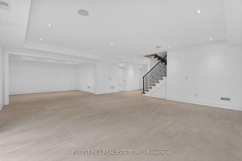 Photo 28 at 159 Church Avenue, Willowdale East, Toronto
