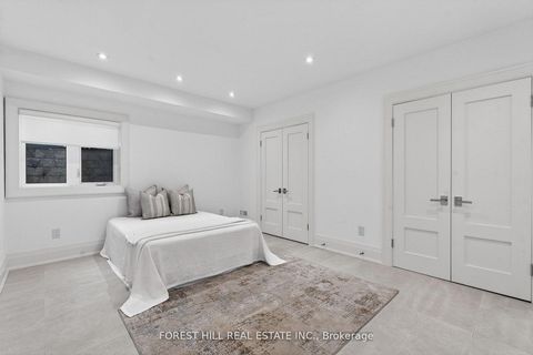 Photo 29 at 159 Church Avenue, Willowdale East, Toronto