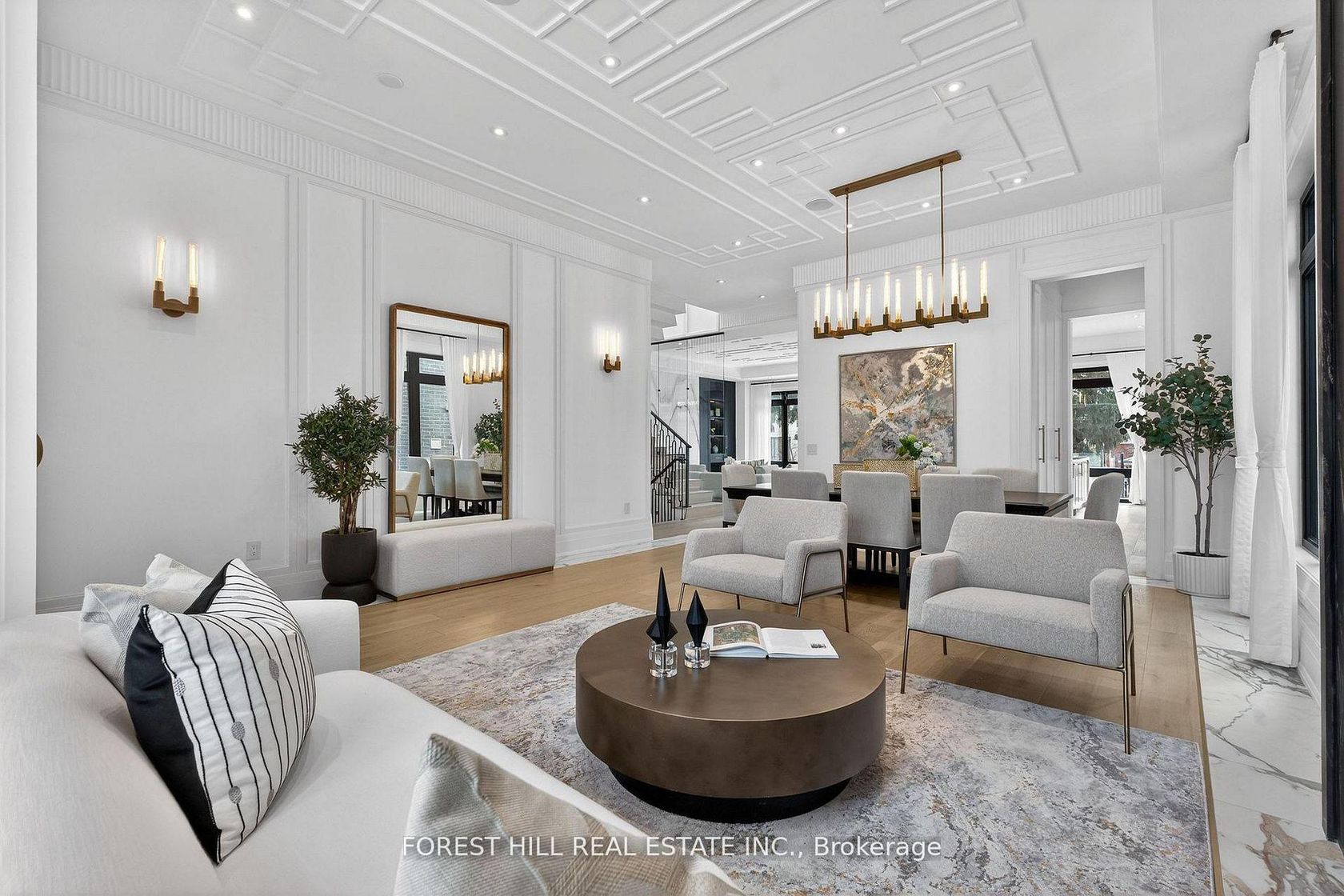 159 Church Avenue, Willowdale East, Toronto 