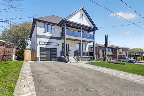 Photo 1 at 958 Mink Street, West Shore, Pickering
