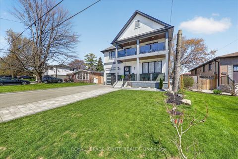 Photo 2 at 958 Mink Street, West Shore, Pickering