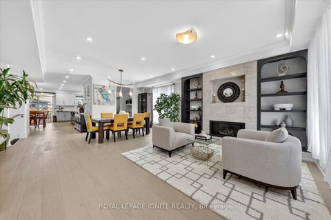 Photo 5 at 958 Mink Street, West Shore, Pickering