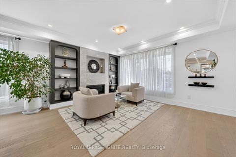 Photo 6 at 958 Mink Street, West Shore, Pickering