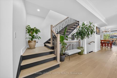 Photo 7 at 958 Mink Street, West Shore, Pickering