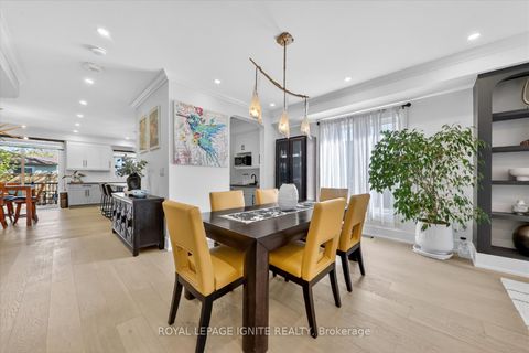 Photo 8 at 958 Mink Street, West Shore, Pickering