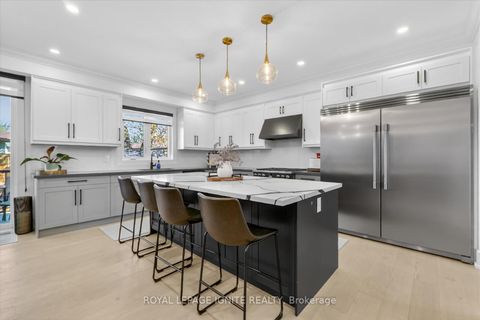 Photo 9 at 958 Mink Street, West Shore, Pickering
