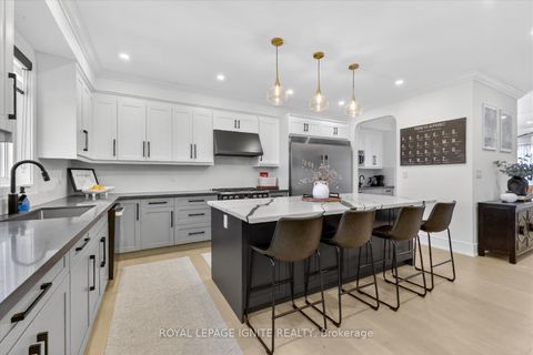 Photo 10 at 958 Mink Street, West Shore, Pickering