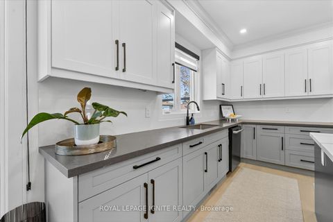 Photo 11 at 958 Mink Street, West Shore, Pickering