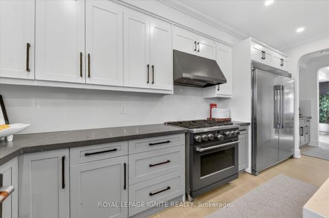 Photo 12 at 958 Mink Street, West Shore, Pickering