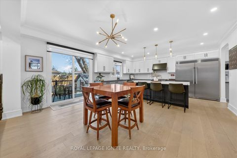 Photo 13 at 958 Mink Street, West Shore, Pickering