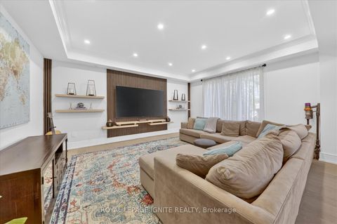 Photo 14 at 958 Mink Street, West Shore, Pickering